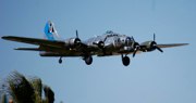 DSC_0959.JPG