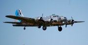 DSC_0960.JPG