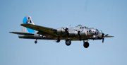 DSC_0961.JPG