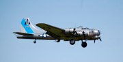 DSC_0962.JPG
