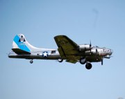DSC_0963.JPG