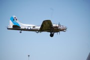 DSC_0964.JPG