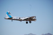 DSC_0965.JPG