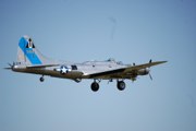 DSC_0966.JPG