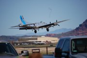 DSC_0967.JPG