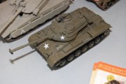 M47