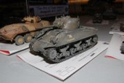DSC_0983.JPG