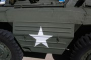 Stowage box.