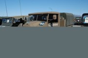 DSC_0999.JPG