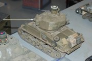 DAK photo