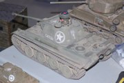 DAK photo