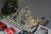 DAK photo