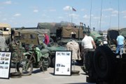 DAK photo