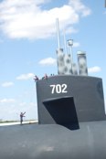 DAK photo
