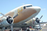 DAK photo