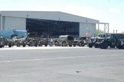 DAK photo