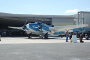 DAK photo