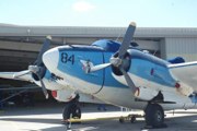 DAK photo