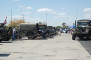 DAK photo