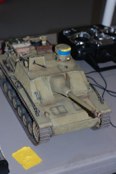 DAK photo
