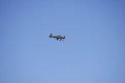 DAK photo