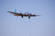 DAK photo