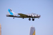 DAK photo