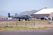 DAK photo