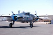 DAK photo