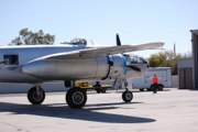 DAK photo