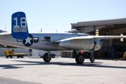 DAK photo