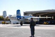 DAK photo