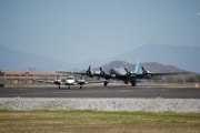 DAK photo