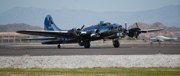 DAK photo