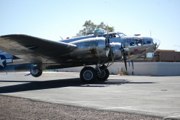 DAK photo