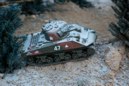 DAK photo