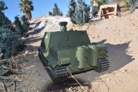 DAK photo