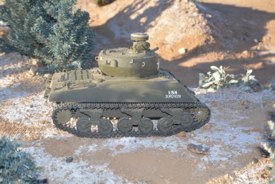 DAK photo