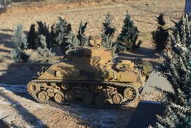DAK photo
