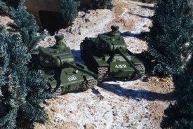 DAK photo