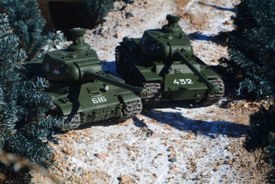 DAK photo