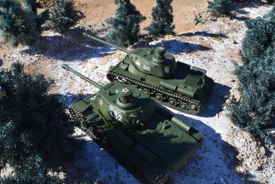 DAK photo