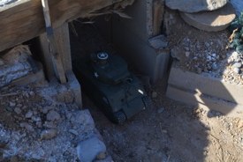 DAK photo