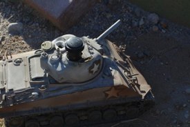 DAK photo
