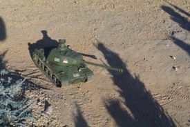 DAK photo