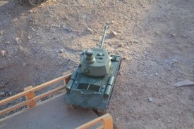 DAK photo