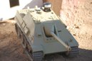 DAK photo