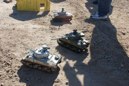 DAK photo
