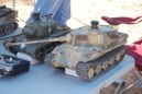 DAK photo