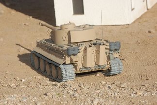 DSC_0325.JPG